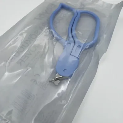 Zımbalı Tel Təmizləyicisi – Farmena