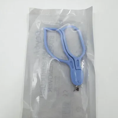 Zımbalı Tel Təmizləyicisi – Farmena