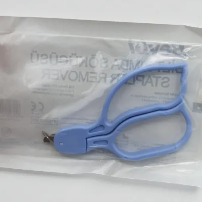 Sütür ve Dikiş Ekipmanları – modernciftlik.com