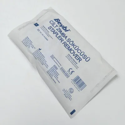 Zımbalı Tel Təmizləyicisi – Farmena