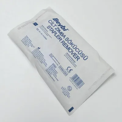 Stapler Wire Remover Tool