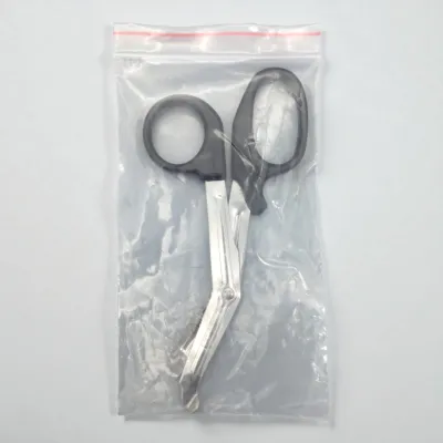 Bandaj Kesme Makasi 14,5 cm  Hemen Satin Al! | Modern Çiftlik