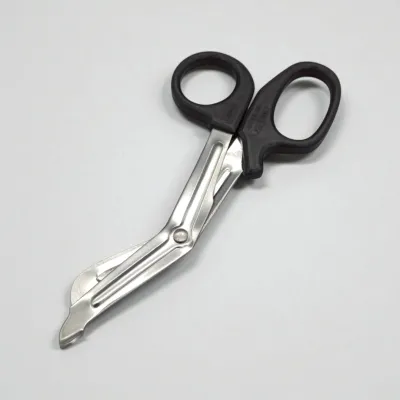 Bandaj Kesme Makasi 14,5 cm  Hemen Satin Al! | Modern Çiftlik