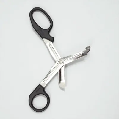 Bandaj Kesme Makasi 14,5 cm  Hemen Satin Al! | Modern Çiftlik