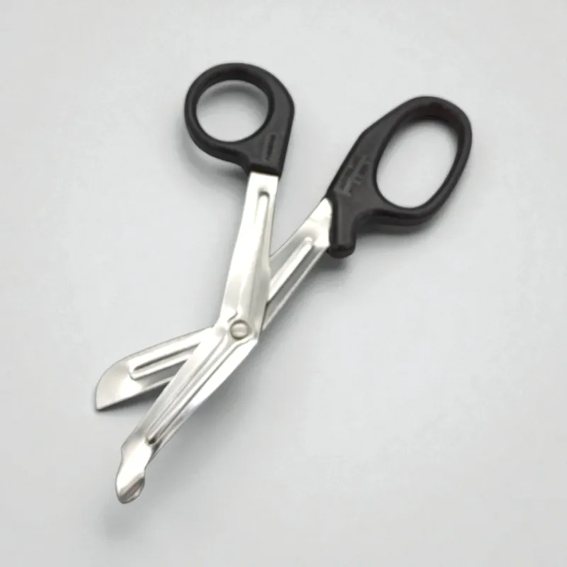 Bandage Cutting Scissors 14.5 cm