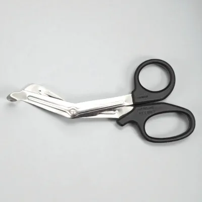 Bandaj Kesme Makasi 14,5 cm  Hemen Satin Al! | Modern Çiftlik