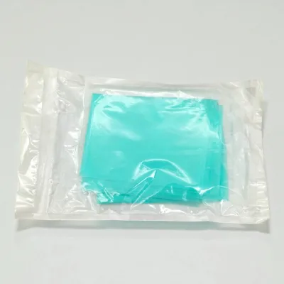 Buster Serviyet Bezi 90x120 cm - Hemen Satin Al! | Modern Çiftlik