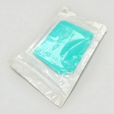 Buster Serviyet Bezi 90x120 cm - Hemen Satin Al! | Modern Çiftlik