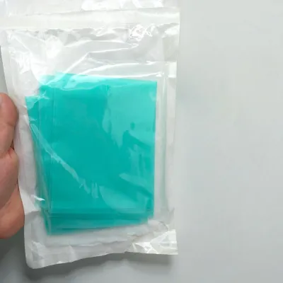 Buster Serviyet Bezi 90x120 cm - Hemen Satin Al! | Modern Çiftlik