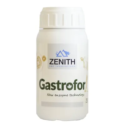 Yem Katkıları – modernciftlik.com