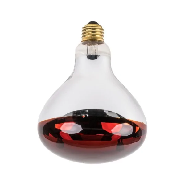 Isıtıcı Ampul 150 Watt