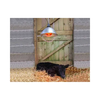 İstilik lampası 150 Vatt – Farmena