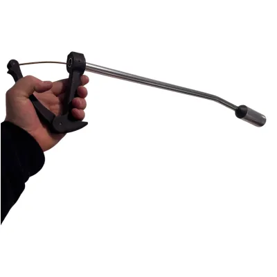 Ruminant Ürünler – modernciftlik.com