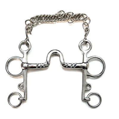 Damaklı Kantarma – modernciftlik.com