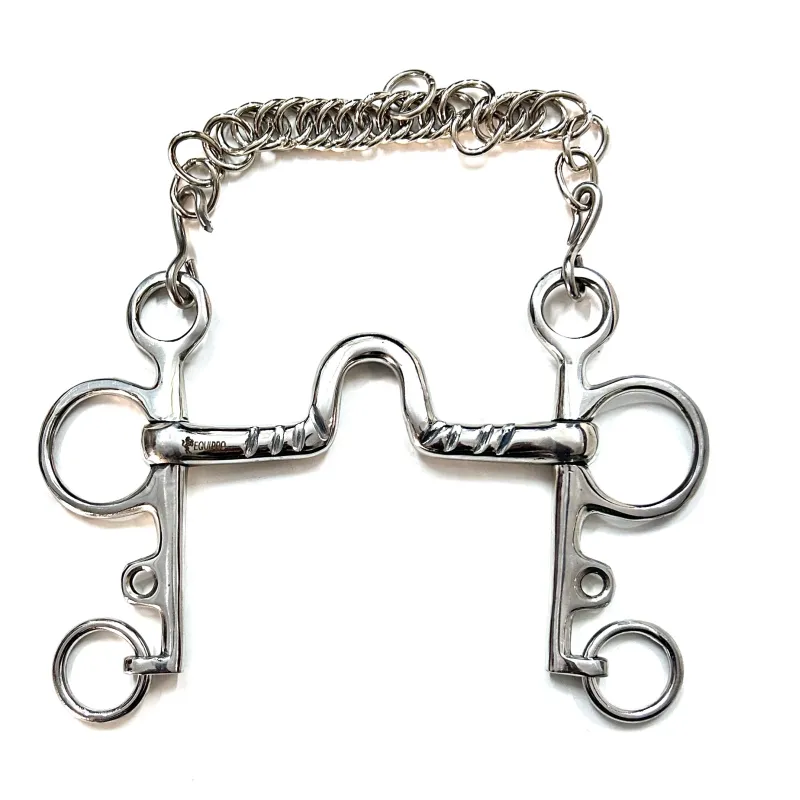 Acı Palate Pelham Gem