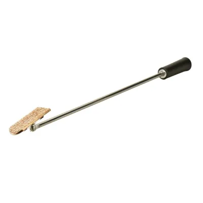 Sürtünmə – Farmena