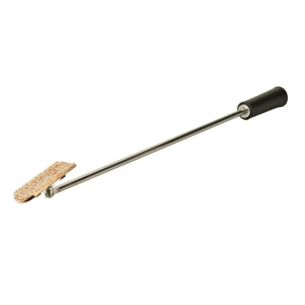 Diş Törpüsü Tungsten Atlar için