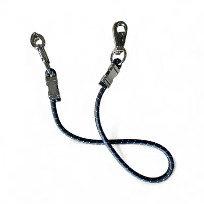 Panika Qarmağı ilə Anbar Təkəri – Farmena