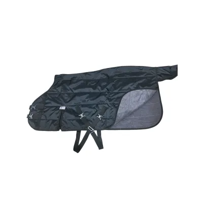 Ahırçulu-Midilli ve Tay Ahır Malzemeleri Farmena satın al