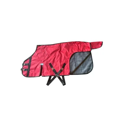 Ahırçulu-Midilli ve Tay Ahır Malzemeleri Farmena satın al