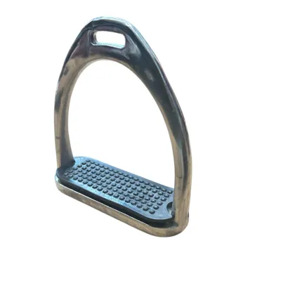 Alüminium Üzəngi – Farmena