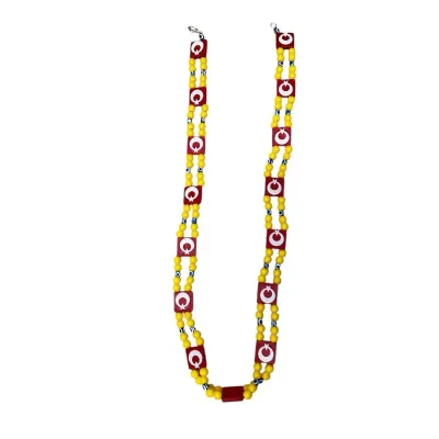 horse training collar, horse training and control collar