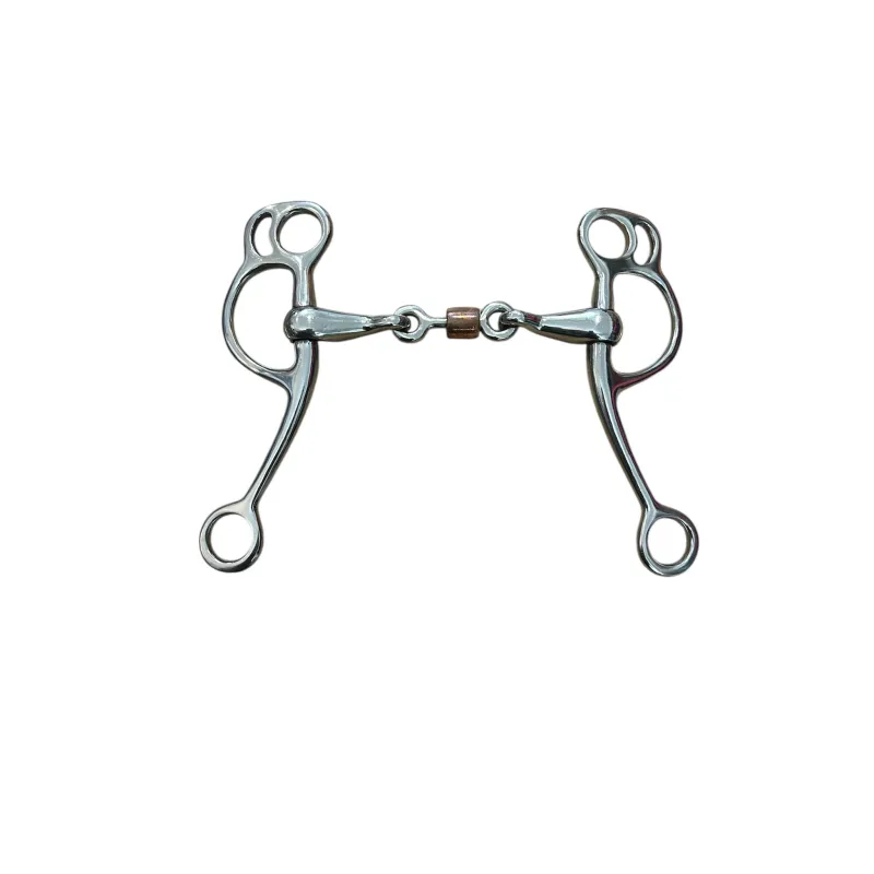 Mis Toplu Tomtom Gem