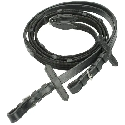 Caption – modernciftlik.com