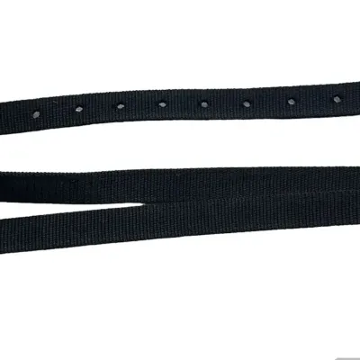At ləvazimatları – modernciftlik.com