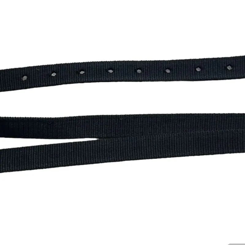 Parça Üzəngi Qayışı