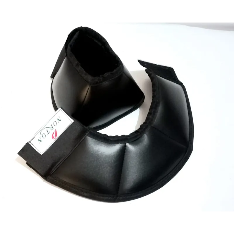 Boş Paçalık (1 çift)