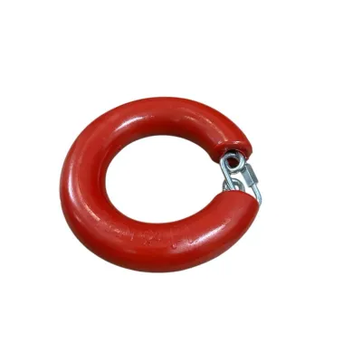 Restraint Ring (1 pair)