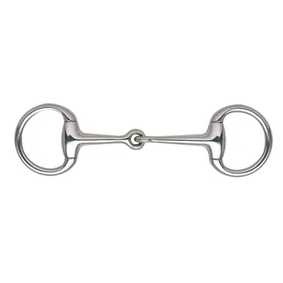 Gem Kantarma – modernciftlik.com