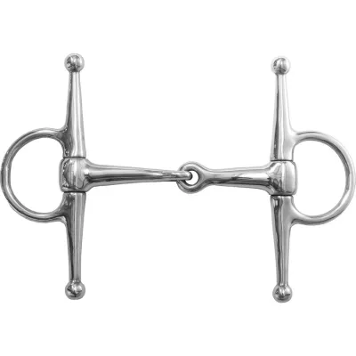 Gem Kantarma – modernciftlik.com