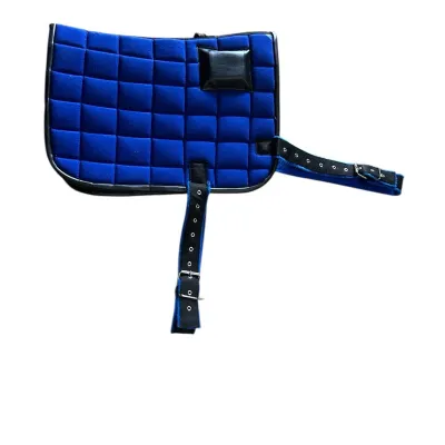 Dam Bellemesi – Farmena