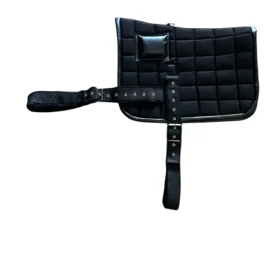 Dam Bellemesi Ter Keçesi & Belleme Farmena satın al