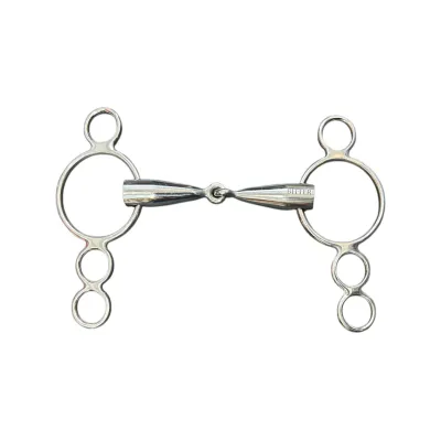 Gem Kantarma – modernciftlik.com