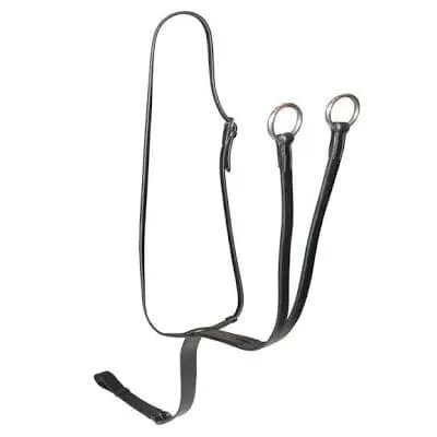 Caption – modernciftlik.com