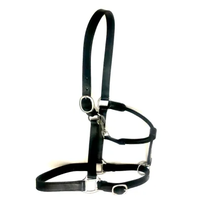 Yular & Yular İpi – modernciftlik.com