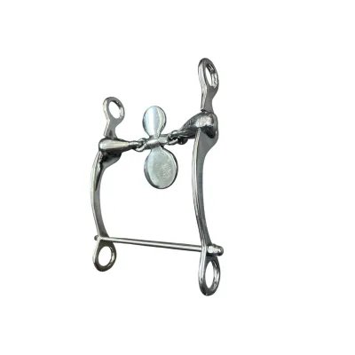 Palatalı Bridle – modernciftlik.com