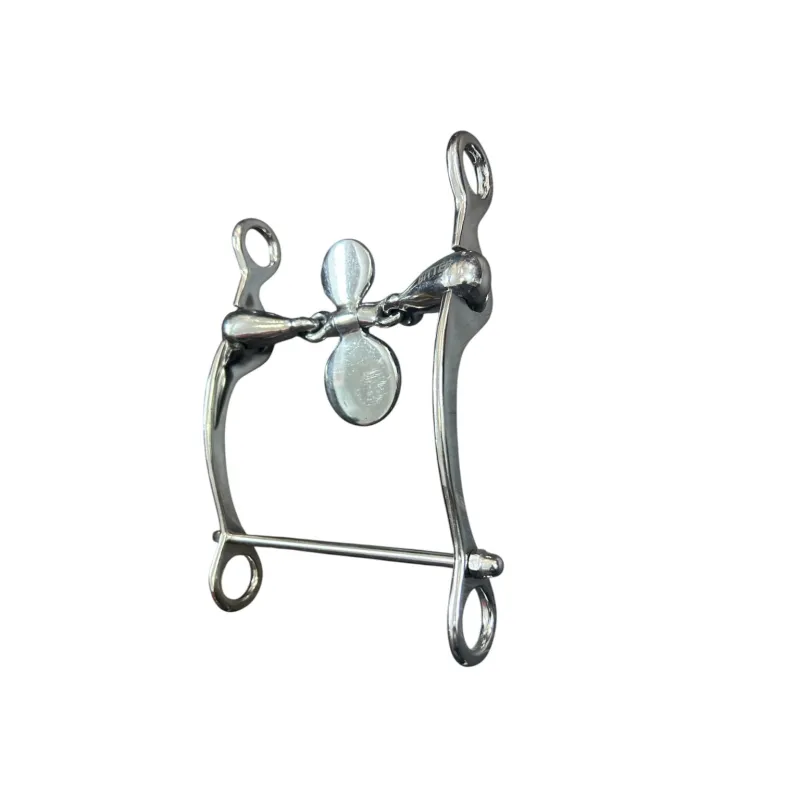 Dil və Damaq Naxışlı Anadolu İncisi