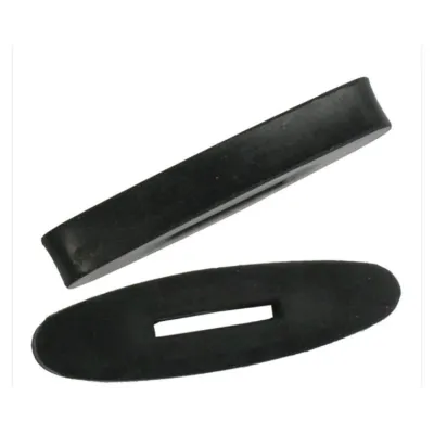 Rein Stopper (1 pair)