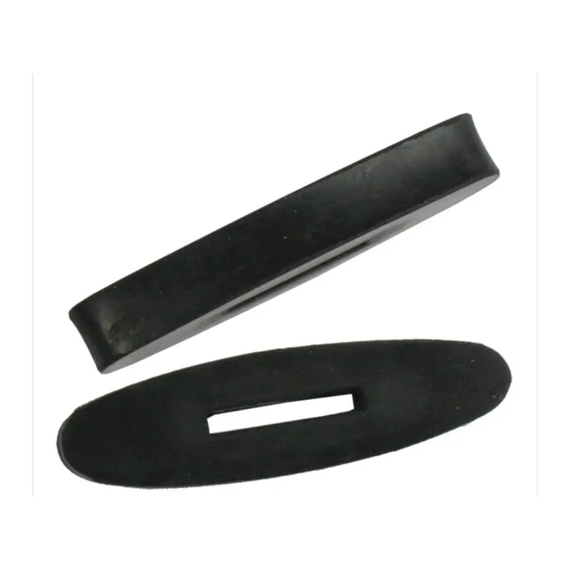 Dizgin Stoperi(1çift)