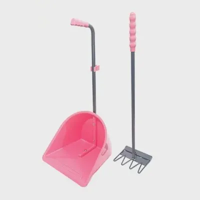 Dirgenler – modernciftlik.com