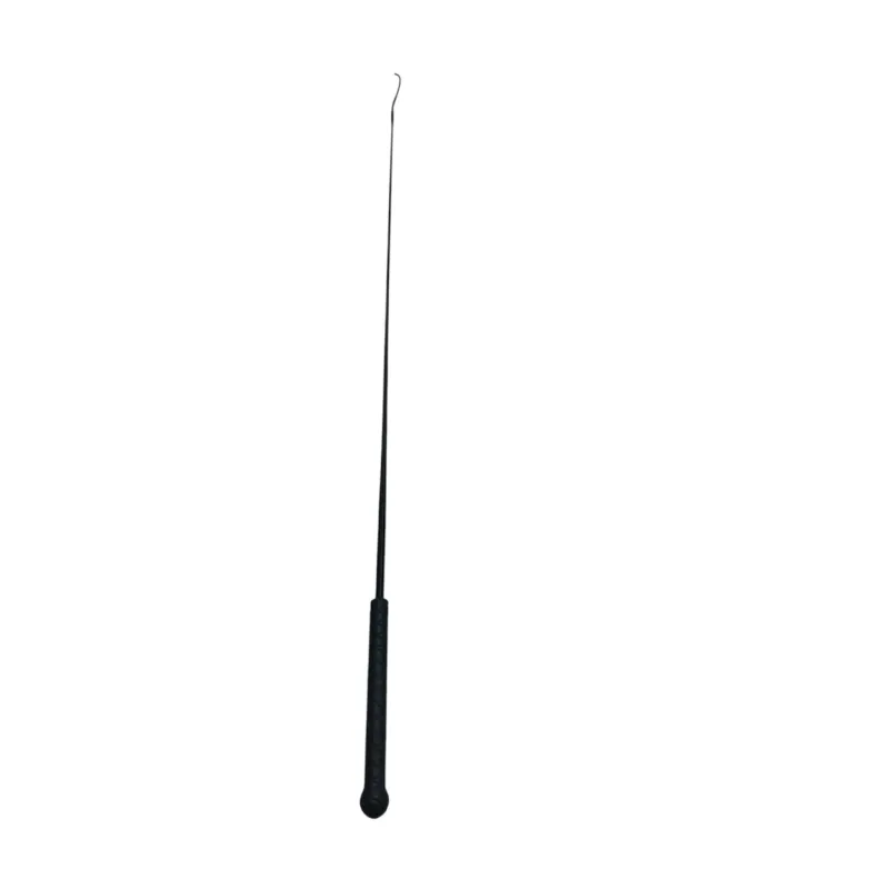 Dressurgerte 110 cm
