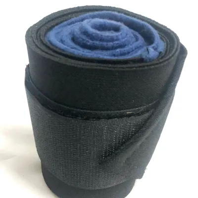 Elastik sarğı (1 cüt) – Farmena