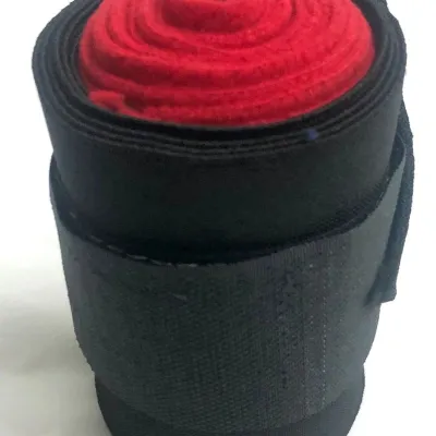 Elastik sarğı (1 cüt) – Farmena