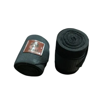 Imported Elastic Bandage (1 Pair)