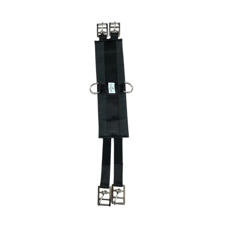 Endurance Neoprene Eyer Kolonu