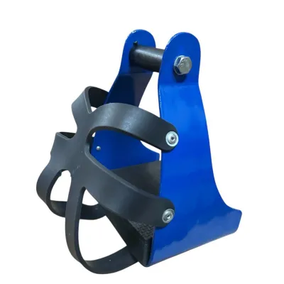 Dözümlülük Üzəngiləri (1 cüt) – Farmena